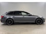 Audi A4 1.4 TFSI S-line Black Edition | Pano | Camera | Virtual | HuD | Carplay | Adap. Cruise | Leder