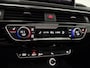 Audi A4 1.4 TFSI S-line Black Edition | Pano | Camera | Virtual | HuD | Carplay | Adap. Cruise | Leder