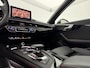 Audi A4 1.4 TFSI S-line Black Edition | Pano | Camera | Virtual | HuD | Carplay | Adap. Cruise | Leder