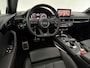 Audi A4 1.4 TFSI S-line Black Edition | Pano | Camera | Virtual | HuD | Carplay | Adap. Cruise | Leder