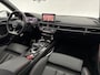 Audi A4 1.4 TFSI S-line Black Edition | Pano | Camera | Virtual | HuD | Carplay | Adap. Cruise | Leder