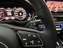 Audi A4 1.4 TFSI S-line Black Edition | Pano | Camera | Virtual | HuD | Carplay | Adap. Cruise | Leder
