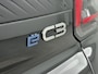 Citroën E-C3 VAN Plus 44 kWh 113pk | CarPlay | Parkeerhulp | Cruise Control | Grijs Kenteken!