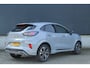 Ford Puma Hybrid 125pk ST-Line Design Edition | Automaat I Camera | Winter Pack | Cruise Control