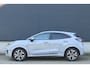 Ford Puma Hybrid 125pk ST-Line Design Edition | Automaat I Camera | Winter Pack | Cruise Control