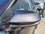 Toyota Yaris Cross 1.5 Hybrid Dynamic Plus | Sensoren v/a | Navi | Blind Spot |