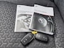 Toyota Yaris Cross 1.5 Hybrid Dynamic Plus | Sensoren v/a | Navi | Blind Spot |