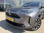 Toyota Yaris Cross 1.5 Hybrid Dynamic Plus | Sensoren v/a | Navi | Blind Spot |