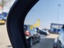 Toyota Yaris Cross 1.5 Hybrid Dynamic Plus | Sensoren v/a | Navi | Blind Spot |