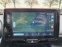 Toyota Yaris Cross 1.5 Hybrid Dynamic Plus | Sensoren v/a | Navi | Blind Spot |