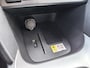 Toyota Yaris Cross 1.5 Hybrid Dynamic Plus | Sensoren v/a | Navi | Blind Spot |