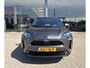 Toyota Yaris Cross 1.5 Hybrid Dynamic Plus | Sensoren v/a | Navi | Blind Spot |