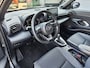 Toyota Yaris Cross 1.5 Hybrid Dynamic Plus | Sensoren v/a | Navi | Blind Spot |
