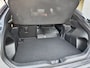 Toyota Yaris Cross 1.5 Hybrid Dynamic Plus | Sensoren v/a | Navi | Blind Spot |