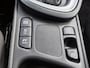 Toyota Yaris Cross 1.5 Hybrid Dynamic Plus | Sensoren v/a | Navi | Blind Spot |