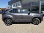 Toyota Yaris Cross 1.5 Hybrid Dynamic Plus | Sensoren v/a | Navi | Blind Spot |