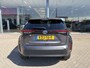 Toyota Yaris Cross 1.5 Hybrid Dynamic Plus | Sensoren v/a | Navi | Blind Spot |