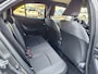 Toyota Yaris Cross 1.5 Hybrid Dynamic Plus | Sensoren v/a | Navi | Blind Spot |