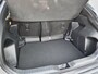 Toyota Yaris Cross 1.5 Hybrid Dynamic Plus | Sensoren v/a | Navi | Blind Spot |
