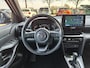 Toyota Yaris Cross 1.5 Hybrid Dynamic Plus | Sensoren v/a | Navi | Blind Spot |