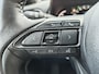 Toyota Yaris Cross 1.5 Hybrid Dynamic Plus | Sensoren v/a | Navi | Blind Spot |