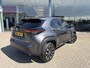 Toyota Yaris Cross 1.5 Hybrid Dynamic Plus | Sensoren v/a | Navi | Blind Spot |