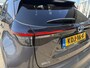 Toyota Yaris Cross 1.5 Hybrid Dynamic Plus | Sensoren v/a | Navi | Blind Spot |