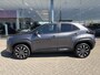 Toyota Yaris Cross 1.5 Hybrid Dynamic Plus | Sensoren v/a | Navi | Blind Spot |