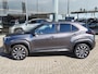 Toyota Yaris Cross 1.5 Hybrid Dynamic Plus | Sensoren v/a | Navi | Blind Spot |