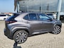 Toyota Yaris Cross 1.5 Hybrid Dynamic Plus | Sensoren v/a | Navi | Blind Spot |