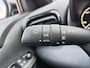 Toyota Yaris Cross 1.5 Hybrid Dynamic Plus | Sensoren v/a | Navi | Blind Spot |