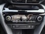 Toyota Yaris Cross 1.5 Hybrid Dynamic Plus | Sensoren v/a | Navi | Blind Spot |