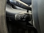 Citroën C3 Picasso 1.4 VTi Tendance Airco, Cruise Control, Trekhaak, Stuurbekrachtiging
