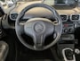 Citroën C3 Picasso 1.4 VTi Tendance Airco, Cruise Control, Trekhaak, Stuurbekrachtiging