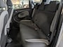 Citroën C3 Picasso 1.4 VTi Tendance Airco, Cruise Control, Trekhaak, Stuurbekrachtiging