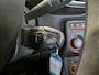 Citroën C3 Picasso 1.4 VTi Tendance Airco, Cruise Control, Trekhaak, Stuurbekrachtiging
