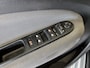 Citroën C3 Picasso 1.4 VTi Tendance Airco, Cruise Control, Trekhaak, Stuurbekrachtiging