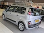 Citroën C3 Picasso 1.4 VTi Tendance Airco, Cruise Control, Trekhaak, Stuurbekrachtiging