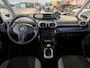 Citroën C3 Picasso 1.4 VTi Tendance Airco, Cruise Control, Trekhaak, Stuurbekrachtiging