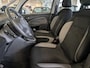 Citroën C3 Picasso 1.4 VTi Tendance Airco, Cruise Control, Trekhaak, Stuurbekrachtiging