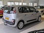 Citroën C3 Picasso 1.4 VTi Tendance Airco, Cruise Control, Trekhaak, Stuurbekrachtiging