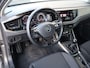 Volkswagen Polo 1.0 TSI 95pk Comfortline Business | Navigatie | Apple Carplay/Android Auto