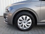 Volkswagen Polo 1.0 TSI 95pk Comfortline Business | Navigatie | Apple Carplay/Android Auto