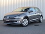 Volkswagen Polo 1.0 TSI 95pk Comfortline Business | Navigatie | Apple Carplay/Android Auto