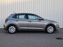 Volkswagen Polo 1.0 TSI 95pk Comfortline Business | Navigatie | Apple Carplay/Android Auto