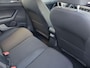 Volkswagen Polo 1.0 TSI 95pk Comfortline Business | Navigatie | Apple Carplay/Android Auto
