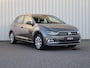 Volkswagen Polo 1.0 TSI 95pk Comfortline Business | Navigatie | Apple Carplay/Android Auto