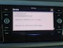 Volkswagen Polo 1.0 TSI 95pk Comfortline Business | Navigatie | Apple Carplay/Android Auto