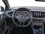 Volkswagen Polo 1.0 TSI 95pk Comfortline Business | Navigatie | Apple Carplay/Android Auto