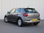 Volkswagen Polo 1.0 TSI 95pk Comfortline Business | Navigatie | Apple Carplay/Android Auto